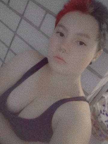 Проститутка Доминика, 18 лет, г. Мурсалимкино