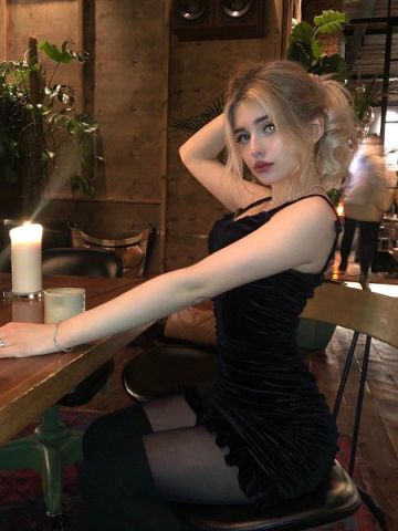 Проститутка Ната, 23 года, г. Мурсалимкино