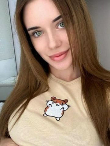 Индивидуалка Маргарита фото 2